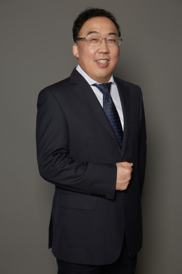 張濤鑄