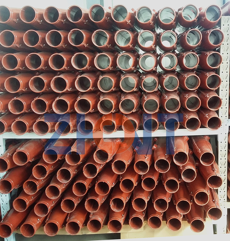 35kv防爆盒..jpg
