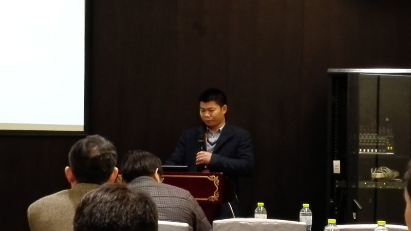 QQ圖片20160418114151.jpg