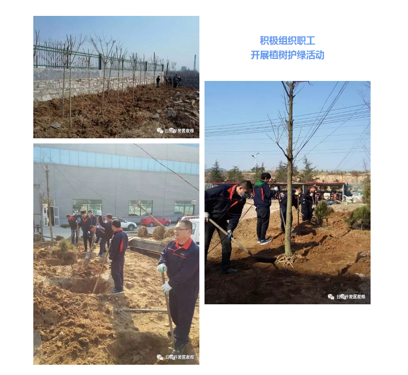 1492061663(1).png